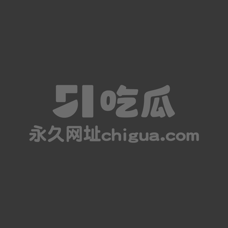 AI成人短剧 最强显示器2原神 110集 1
